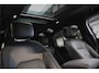 Land Rover Defender 110 2.0 P400e 110 X-Dynamic HSE *Urban*|Gr Navi|Panoramadak|