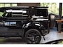 Land Rover Defender 110 2.0 P400e 110 X-Dynamic HSE *Urban*|Gr Navi|Panoramadak|