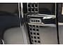 Land Rover Defender 110 2.0 P400e 110 X-Dynamic HSE *Urban*|Gr Navi|Panoramadak|