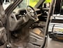 Land Rover Defender 110 2.0 P400e 110 X-Dynamic HSE *Urban*|Gr Navi|Panoramadak|