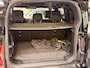 Land Rover Defender 110 2.0 P400e 110 X-Dynamic HSE *Urban*|Gr Navi|Panoramadak|