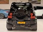 Land Rover Defender 110 2.0 P400e 110 X-Dynamic HSE *Urban*|Gr Navi|Panoramadak|