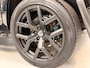 Land Rover Defender 110 2.0 P400e 110 X-Dynamic HSE *Urban*|Gr Navi|Panoramadak|