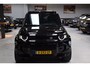 Land Rover Defender 110 2.0 P400e 110 X-Dynamic HSE *Urban*|Gr Navi|Panoramadak|