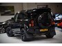 Land Rover Defender 110 2.0 P400e 110 X-Dynamic HSE *Urban*|Gr Navi|Panoramadak|