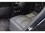 Land Rover Defender 110 2.0 P400e 110 X-Dynamic HSE *Urban*|Gr Navi|Panoramadak|