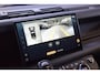 Land Rover Defender 110 2.0 P400e 110 X-Dynamic HSE *Urban*|Gr Navi|Panoramadak|