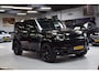 Land Rover Defender 110 2.0 P400e 110 X-Dynamic HSE *Urban*|Gr Navi|Panoramadak|