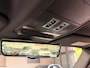 Land Rover Defender 110 2.0 P400e 110 X-Dynamic HSE *Urban*|Gr Navi|Panoramadak|