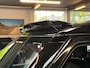 Land Rover Defender 110 2.0 P400e 110 X-Dynamic HSE *Urban*|Gr Navi|Panoramadak|