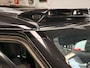 Land Rover Defender 110 2.0 P400e 110 X-Dynamic HSE *Urban*|Gr Navi|Panoramadak|