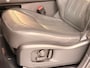 Land Rover Defender 110 2.0 P400e 110 X-Dynamic HSE *Urban*|Gr Navi|Panoramadak|