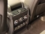 Land Rover Defender 110 2.0 P400e 110 X-Dynamic HSE *Urban*|Gr Navi|Panoramadak|