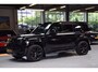 Land Rover Defender 110 2.0 P400e 110 X-Dynamic HSE *Urban*|Gr Navi|Panoramadak|