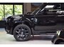 Land Rover Defender 110 2.0 P400e 110 X-Dynamic HSE *Urban*|Gr Navi|Panoramadak|