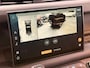Land Rover Defender 110 2.0 P400e 110 X-Dynamic HSE *Urban*|Gr Navi|Panoramadak|