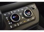 Land Rover Defender 110 2.0 P400e 110 X-Dynamic HSE *Urban*|Gr Navi|Panoramadak|