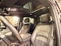 Land Rover Defender 110 2.0 P400e 110 X-Dynamic HSE *Urban*|Gr Navi|Panoramadak|