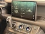 Land Rover Defender 110 2.0 P400e 110 X-Dynamic HSE *Urban*|Gr Navi|Panoramadak|