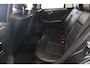 Mercedes-Benz E-klasse Estate 200 CDI Ambition Avantgarde