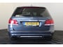 Mercedes-Benz E-klasse Estate 200 CDI Ambition Avantgarde