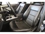Mercedes-Benz E-klasse Estate 200 CDI Ambition Avantgarde