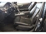 Mercedes-Benz E-klasse Estate 200 CDI Ambition Avantgarde