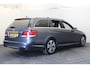 Mercedes-Benz E-klasse Estate 200 CDI Ambition Avantgarde