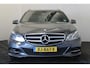 Mercedes-Benz E-klasse Estate 200 CDI Ambition Avantgarde
