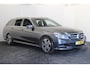 Mercedes-Benz E-klasse Estate 200 CDI Ambition Avantgarde