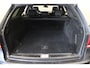 Mercedes-Benz E-klasse Estate 200 CDI Ambition Avantgarde