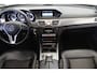 Mercedes-Benz E-klasse Estate 200 CDI Ambition Avantgarde