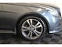 Mercedes-Benz E-klasse Estate 200 CDI Ambition Avantgarde