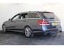 Mercedes-Benz E-klasse Estate 200 CDI Ambition Avantgarde