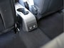 Renault Zoe R135 Intens 52 kWh SOH 93% Koopaccu | Ecc | Camera | Warmtepomp | Cruise