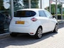 Renault Zoe R135 Intens 52 kWh SOH 93% Koopaccu | Ecc | Camera | Warmtepomp | Cruise