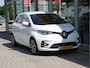 Renault Zoe R135 Intens 52 kWh SOH 93% Koopaccu | Ecc | Camera | Warmtepomp | Cruise