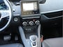 Renault Zoe R135 Intens 52 kWh SOH 93% Koopaccu | Ecc | Camera | Warmtepomp | Cruise