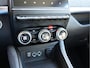 Renault Zoe R135 Intens 52 kWh SOH 93% Koopaccu | Ecc | Camera | Warmtepomp | Cruise