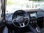 Renault Zoe R135 Intens 52 kWh SOH 93% Koopaccu | Ecc | Camera | Warmtepomp | Cruise