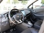 Renault Zoe R135 Intens 52 kWh SOH 93% Koopaccu | Ecc | Camera | Warmtepomp | Cruise