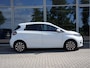 Renault Zoe R135 Intens 52 kWh SOH 93% Koopaccu | Ecc | Camera | Warmtepomp | Cruise
