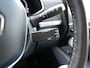 Renault Zoe R135 Intens 52 kWh SOH 93% Koopaccu | Ecc | Camera | Warmtepomp | Cruise