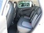 Renault Zoe R135 Intens 52 kWh SOH 93% Koopaccu | Ecc | Camera | Warmtepomp | Cruise