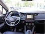 Renault Zoe R135 Intens 52 kWh SOH 93% Koopaccu | Ecc | Camera | Warmtepomp | Cruise