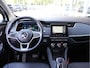 Renault Zoe R135 Intens 52 kWh SOH 93% Koopaccu | Ecc | Camera | Warmtepomp | Cruise