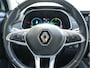 Renault Zoe R135 Intens 52 kWh SOH 93% Koopaccu | Ecc | Camera | Warmtepomp | Cruise
