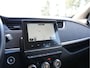 Renault Zoe R135 Intens 52 kWh SOH 93% Koopaccu | Ecc | Camera | Warmtepomp | Cruise