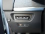 Renault Zoe R135 Intens 52 kWh SOH 93% Koopaccu | Ecc | Camera | Warmtepomp | Cruise
