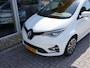 Renault Zoe R135 Intens 52 kWh SOH 93% Koopaccu | Ecc | Camera | Warmtepomp | Cruise